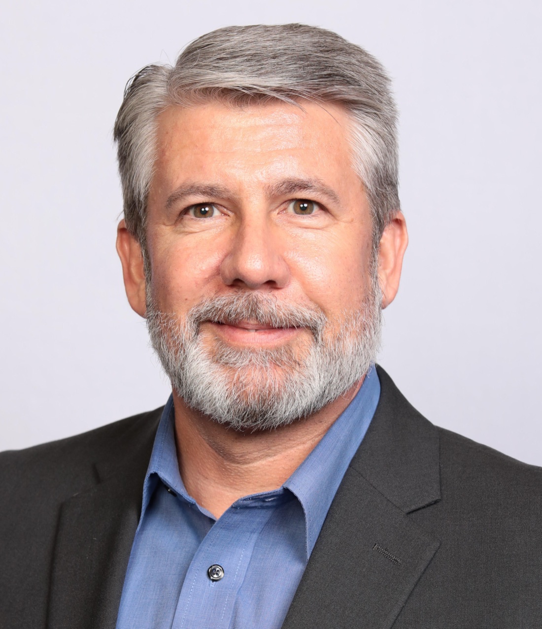 Bill Schroeder