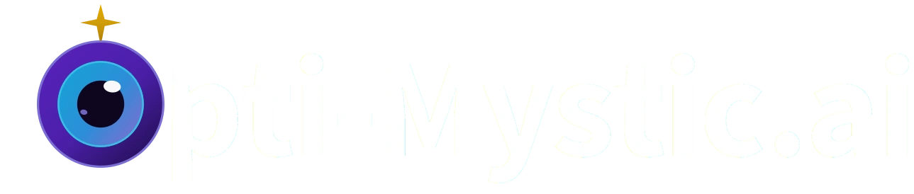Opti-Mystic.ai